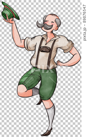 Oktoberfest festival watercolor clipart,png Oktoberfest festival watercolor clipart,png 89876547