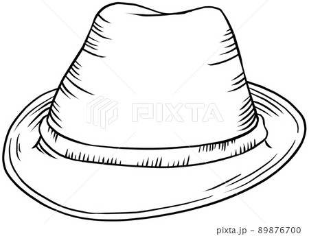 Oktoberfest line art icon png 89876700