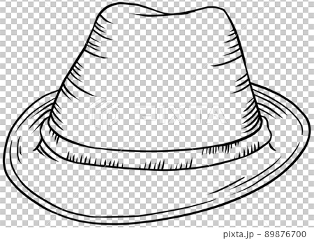 Oktoberfest line art icon png 89876700