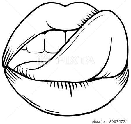 Oktoberfest line art icon png 89876724