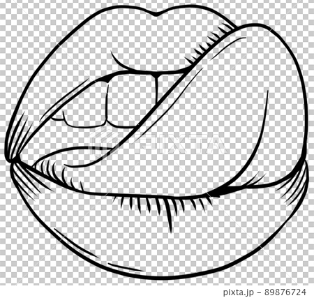 Oktoberfest line art icon png 89876724