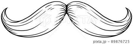 Oktoberfest line art icon png 89876725