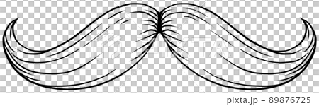 Oktoberfest line art icon png 89876725