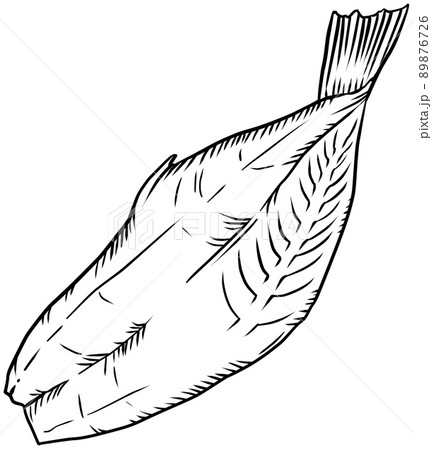 Oktoberfest line art icon png 89876726