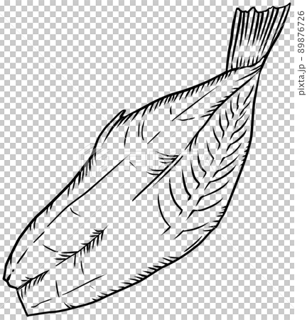 Oktoberfest line art icon png 89876726