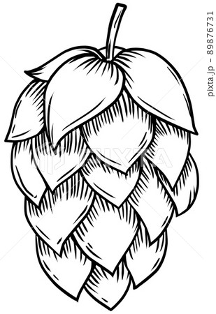 Oktoberfest line art icon png 89876731