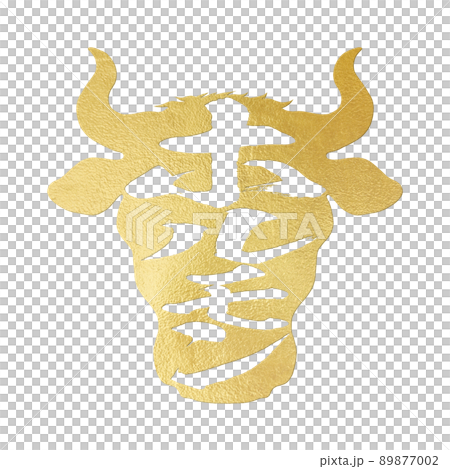 荷爾蒙人物素材 89877002