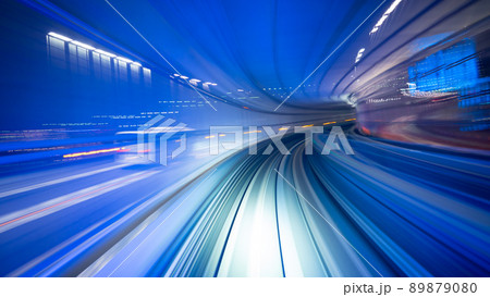 POV・TOKYO POV・TOKYO 89879080