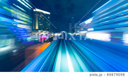 POV・TOKYO POV・TOKYO 89879098