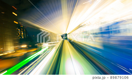 POV・TOKYO POV・TOKYO 89879106