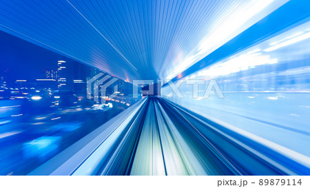 POV・TOKYO POV・TOKYO 89879114