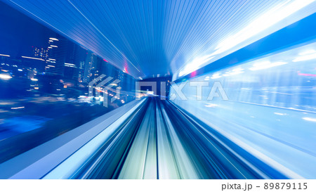 POV・TOKYO 89879115