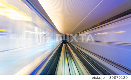 POV・TOKYO 89879120