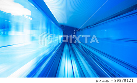 POV・TOKYO POV・TOKYO 89879121