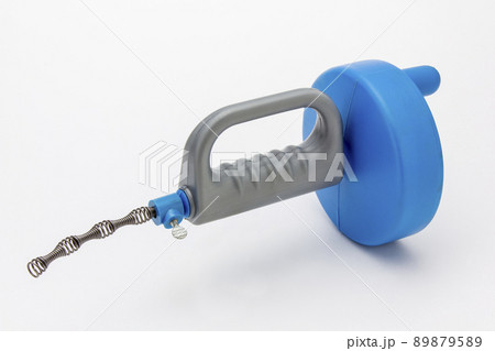 パイプクリーナー 89879589