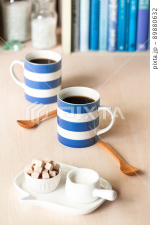 コーヒータイム コーヒータイム 89880632