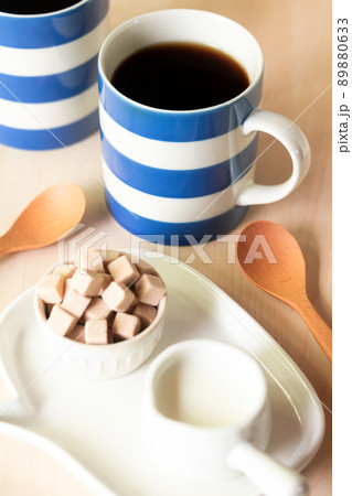 コーヒータイム コーヒータイム 89880633