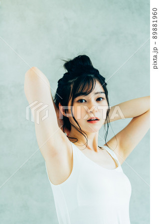 脱毛イメージ 脱毛イメージ 89881960