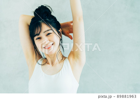 脱毛イメージ 89881963