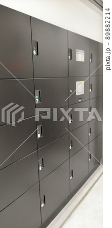 マンション 宅配ボックス マンション 宅配ボックス 89882214