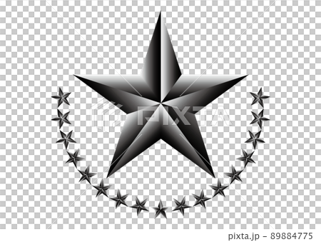 Laurel wreath Laurel wreath 89884775