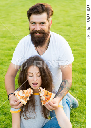 i want them all. summer picnic on green grass. Diet. i want them all. summer picnic on green grass. Diet. 89884883
