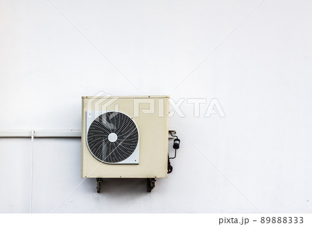 Air conditioner Air conditioner 89888333