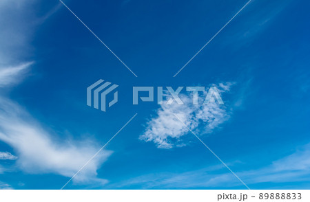 Clouds and sky landscapes 89888833