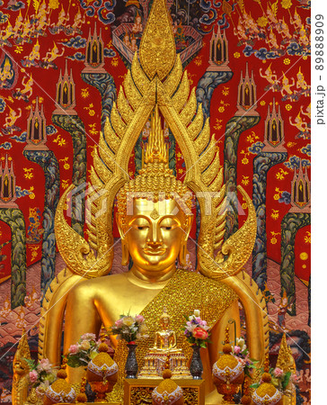 Beautiful Buddha Beautiful Buddha 89888909