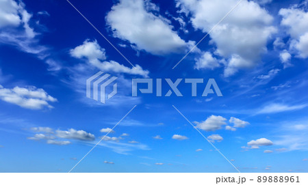 Clouds and sky landscapes Clouds and sky landscapes 89888961