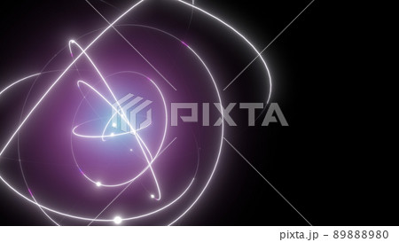 CG CG 89888980