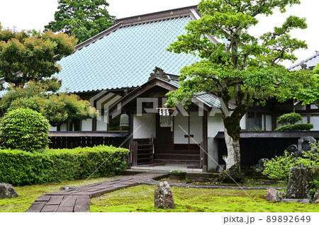 医王寺 本堂 医王寺 本堂 89892649