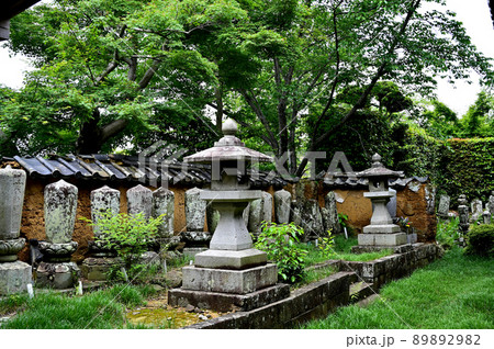 医王寺 境内 医王寺 境内 89892982