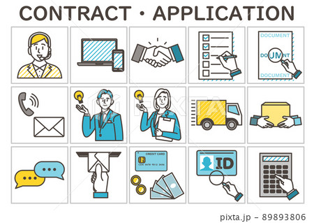 オーダー確認用 taka20ph様オーダー確認用 taka20ph様オーダー確認用