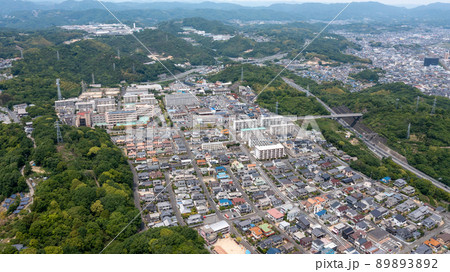 尾道市新高山 89893892
