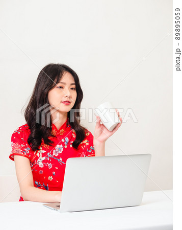 ノートパソコン ノートブック 帳面 89895059