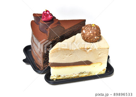 ケーキ 菓子 デザート 89896533