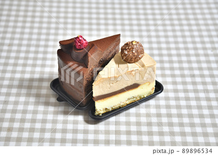 ケーキ 菓子 デザート 89896534
