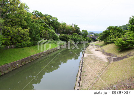 竜田川 竜田川 89897087