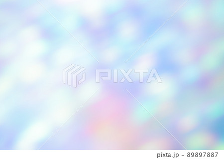 ふわふわファンシーイメージ 89897887