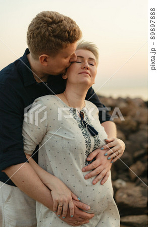 lovely caucaisan couple lovely caucaisan couple 89897888