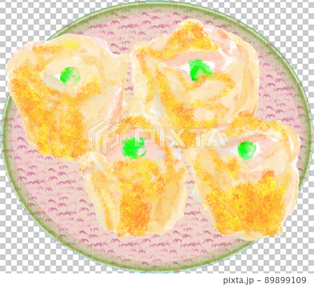 居酒屋小吃煎餃 89899109