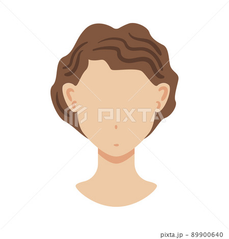 Nutbrown Male Haircut Composition Nutbrown Male Haircut Composition 89900640