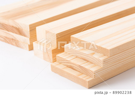 木材（杉） 89902238