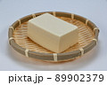 絹豆腐 89902379