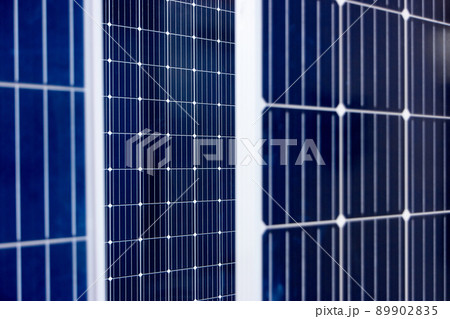 Solar energy panel plate. Solar energy panel plate. 89902835