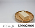 絹豆腐 89902909