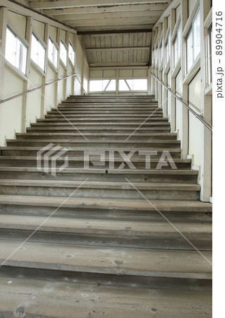 蘭島駅 JR蘭島駅 らんしま S17 函館本線 並行在来線 廃止予定 蘭島駅 JR蘭島駅 らんしま S17 函館本線 並行在来線 廃止予定 89904716