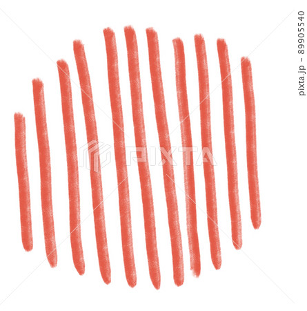 Freeform hand doodle freehand straight line and shape sketch Freeform hand doodle freehand straight line and shape sketch 89905540