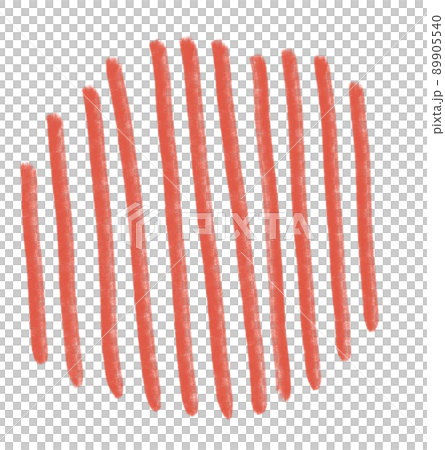 Freeform hand doodle freehand straight line and shape sketch Freeform hand doodle freehand straight line and shape sketch 89905540